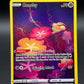 Pokémon TCG: 2023 Comfey GG14/GG70 SWSH: Crown Zenith Galarian Gallery