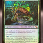 MTG TCG: The Pride of Hull Clade M 0172 - Murders at Karlov Manor