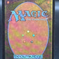 MTG TCG:  Seat of the Synod 283/306  - Mirrodi Foil