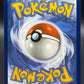 Pokémon TCG: 2024 Pikachu 002/015 - McDonald's Promos 2024