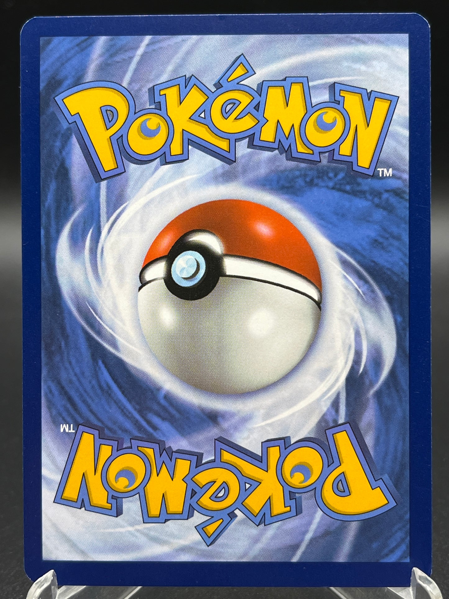 Pokémon TCG: 2024 Pikachu 002/015 - McDonald's Promos 2024
