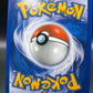 Pokémon TCG: 2007 Lumineon 11/123 - Mysterious Treasures