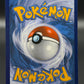 Pokémon TCG: 2011 Reshiram - BW004 - Black and White Promos (PR)