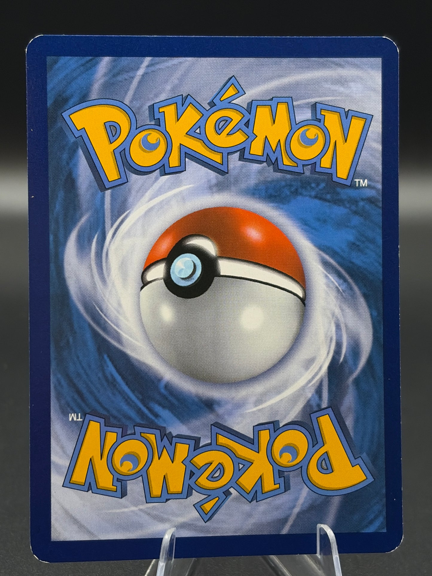 Pokémon TCG: 2011 Reshiram - BW004 - Black and White Promos (PR)