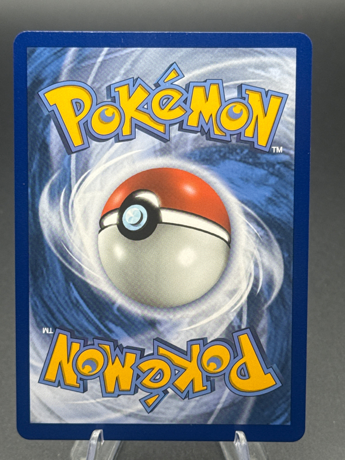 Pokémon TCG: 2016 M Charizard EX 13/108 XY Evolutions