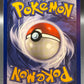 Pokémon TCG: 1999 Electrode 18/64 Jungle