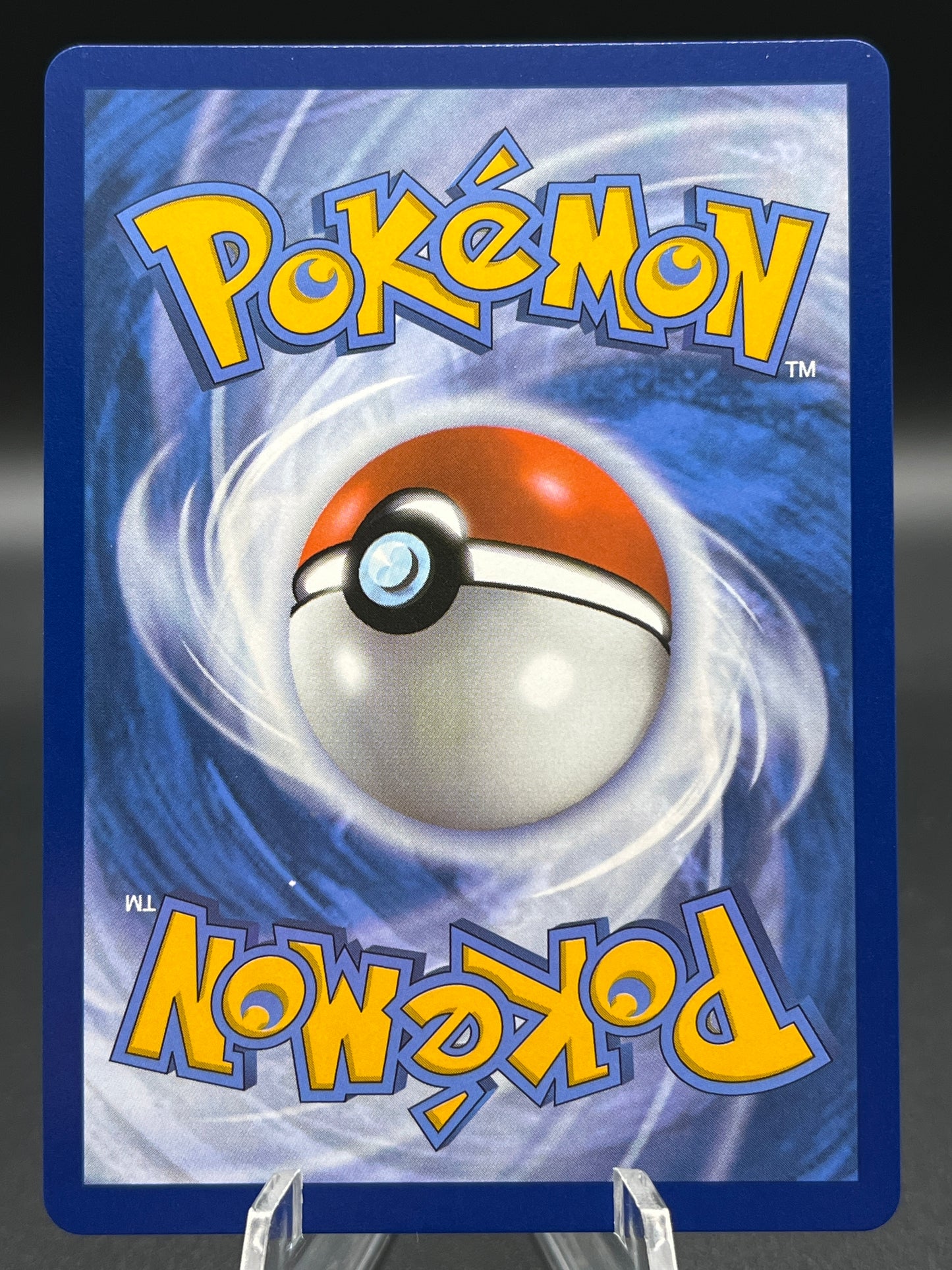 Pokémon TCG: 2024 Alolan Exeggutor ex 242/191 SV: Surging Sparks