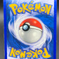 Pokémon TCG: 1999 - Chansey  - Shadowless - 3/102 - Base Set