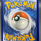 Pokémon TCG: 2021 Gyarados VMAX - 207/203 - SWSH: Evolving Skies