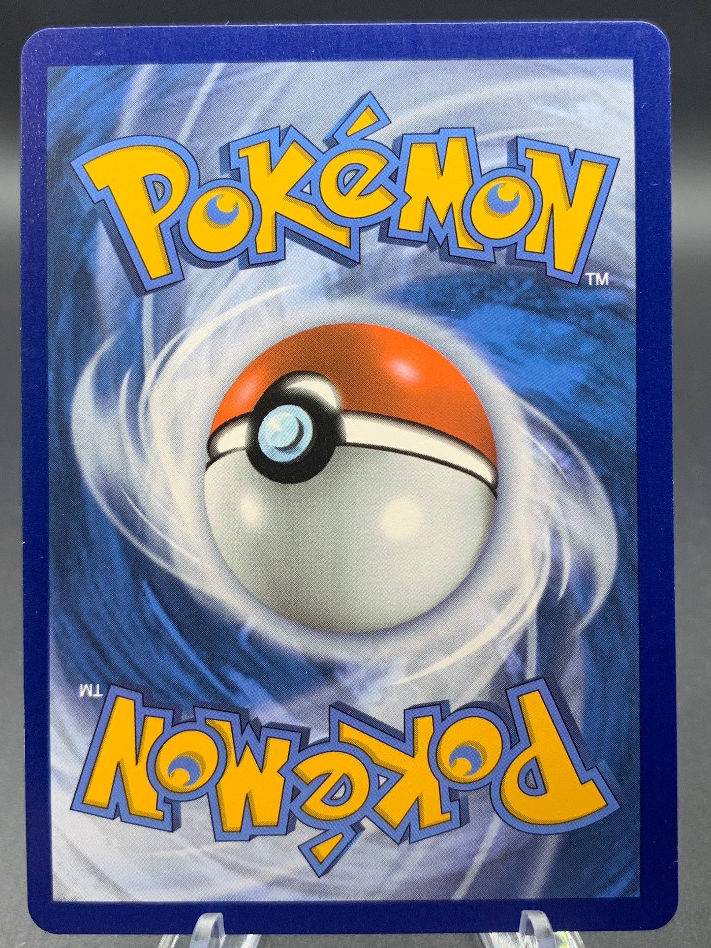 Pokémon TCG: 2021 Gyarados VMAX - 207/203 - SWSH: Evolving Skies