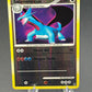 Pokémon TCG: 2007 Salamence 18/132 -  Reverse Holo - Secret Wonders