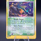 Pokémon TCG: 2003 Seviper 11/100 EX Sandstorm Holo