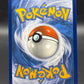 Pokémon TCG: 2024 Okidogi Ex 090/064 SV: Shrouded Fable