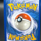 Pokémon TCG: 2009 Gardevoir 8/127 Platnium Holo