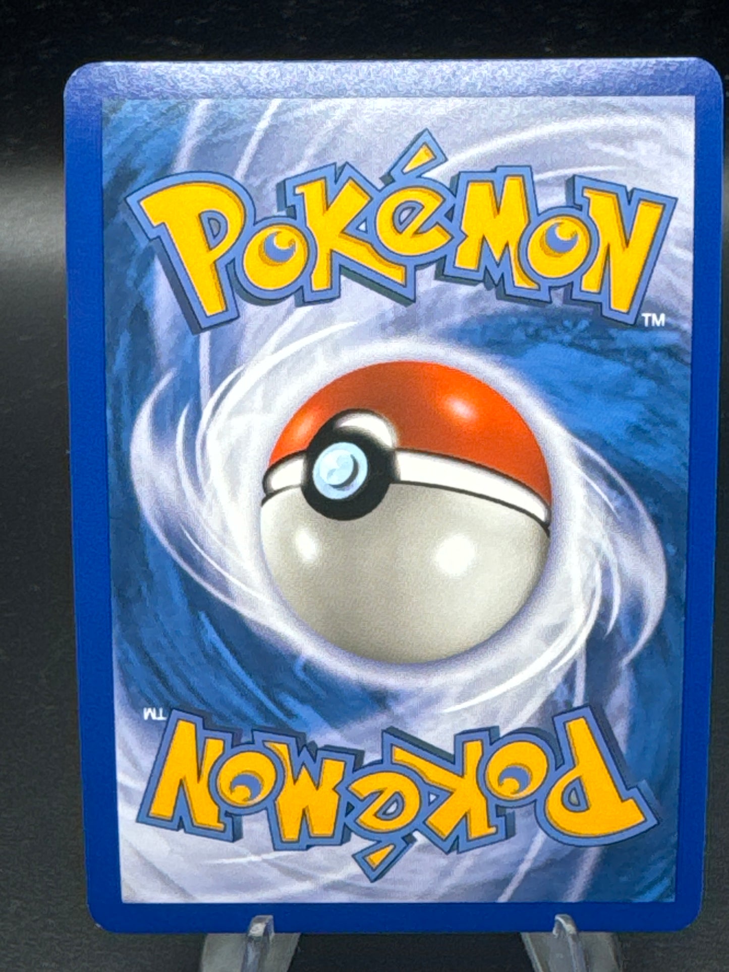 Pokémon TCG: 2009 Gardevoir 8/127 Platnium Holo