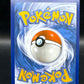 Pokémon TCG: 2023 Maushold 226/193 SV: Paldea Evolved