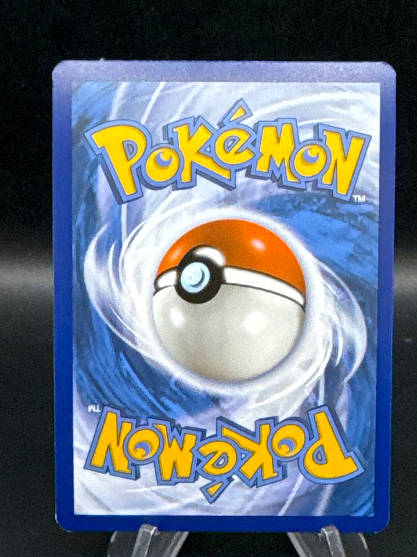 Pokémon TCG: 2023 Maushold 226/193 SV: Paldea Evolved