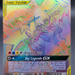 Pokémon TCG: 2019 Moltres & Zapdos & Articuno - 69/68 - Hidden Fates