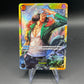 One Piece TCG: Kuzan (121) - Paramount War (OP02)
