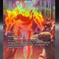 MTG TCG: 2026 Fiery Emancipation (Borderless) - 0070 - Marvel Universe Eternal-Legal (MAR)