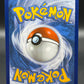 Pokémon TCG: 2021 Shining Magikarp - 66/64 - SWSH: Celebrations Classic Collection