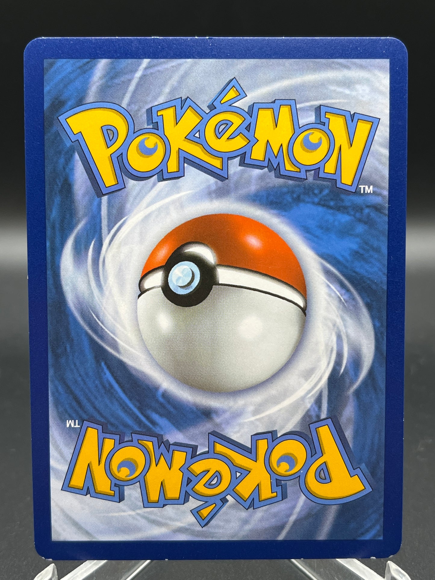 Pokémon TCG: 2021 Shining Magikarp - 66/64 - SWSH: Celebrations Classic Collection