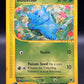 Pokémon TCG: 2002 Bulbasaur 94/165 Expedition