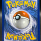 Pokémon TCG: 2013 Blastoise 16/101 Plasma Blast Holo