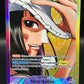 One Piece TCG: Nico Robin OP09-062 Emperors In The World
