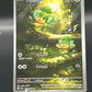 Pokémon TCG: 2025 Pansage 089/086  SV: Black Bolt