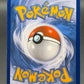 Pokémon TCG: 2016 Skyla 122/122 XY: Breakpoint
