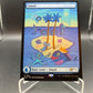 MTG TCG: Island R 1383 SLD: Secret Lair Drop Series (Fall Superdrop 2023)