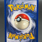 Pokémon TCG: 1999 Clefairy - 5/102 - Base Set Holo
