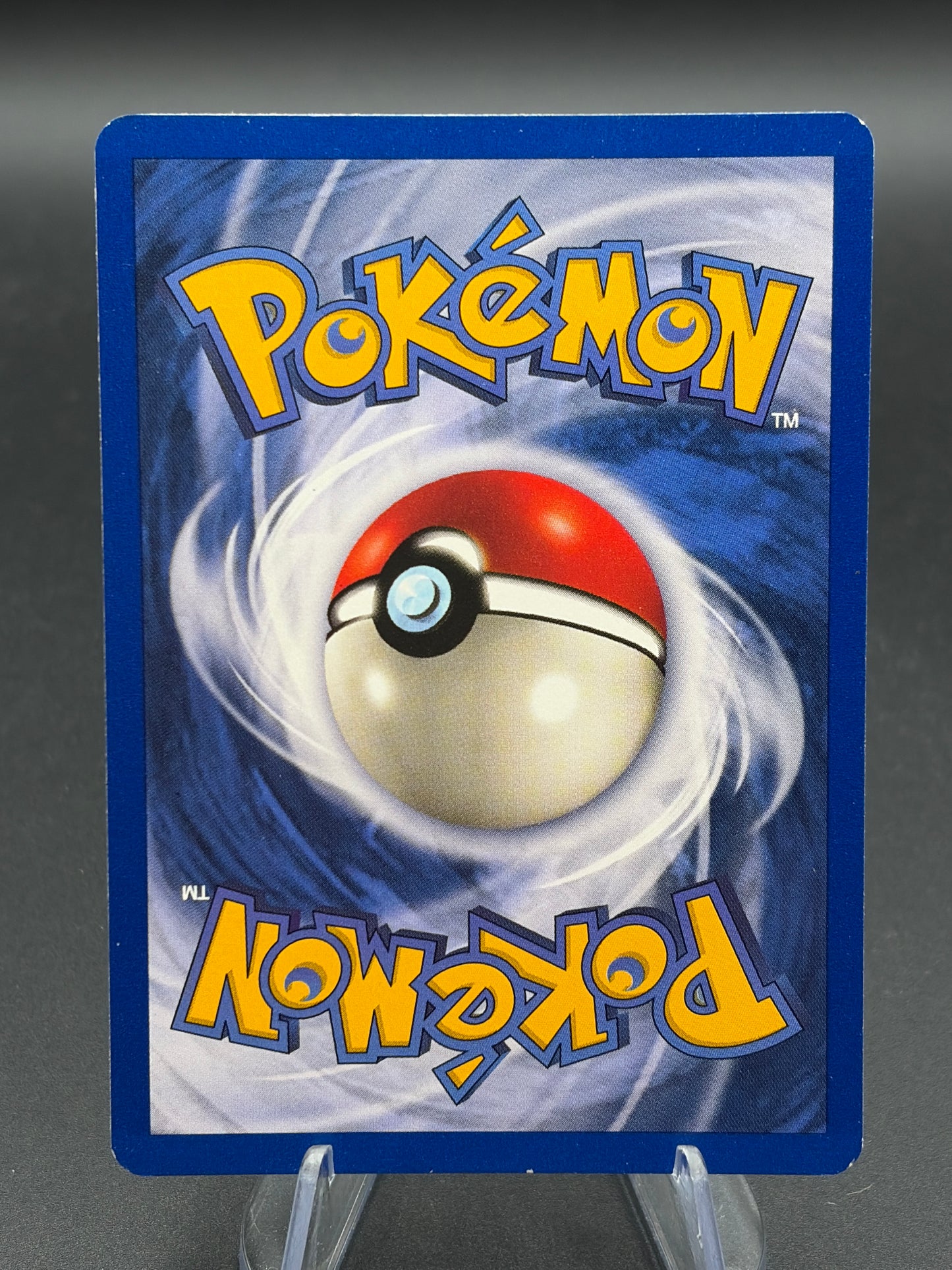 Pokémon TCG: 1999 Clefairy - 5/102 - Base Set Holo