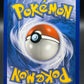 Pokémon TCG: 2008 Aipom Lv. 15 51/100 - Majestic Dawn Reverse Holo