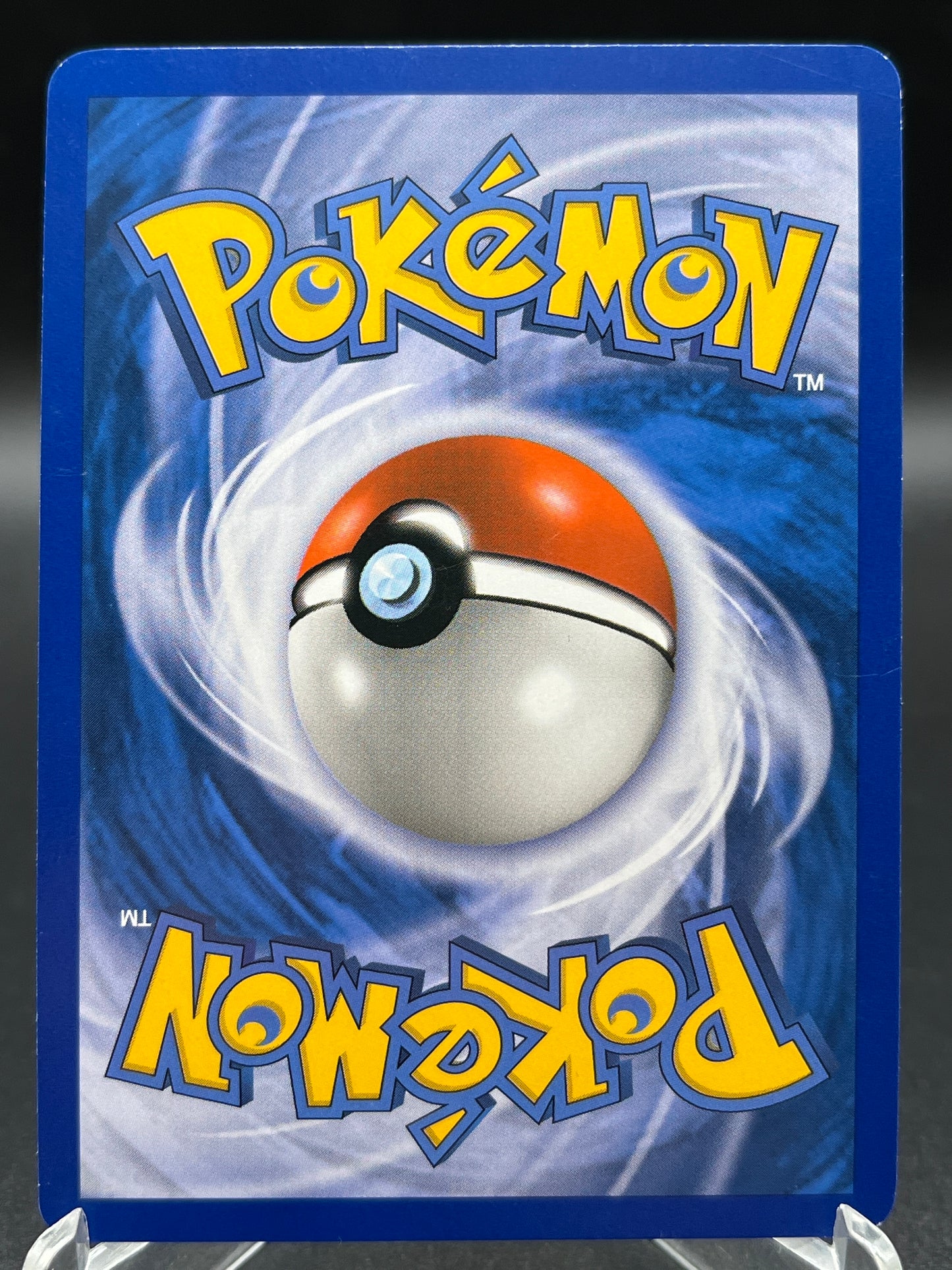 Pokémon TCG: 2008 Aipom Lv. 15 51/100 - Majestic Dawn Reverse Holo