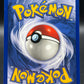 Pokemon TCG: Clefairy 5/102 - Base Set
