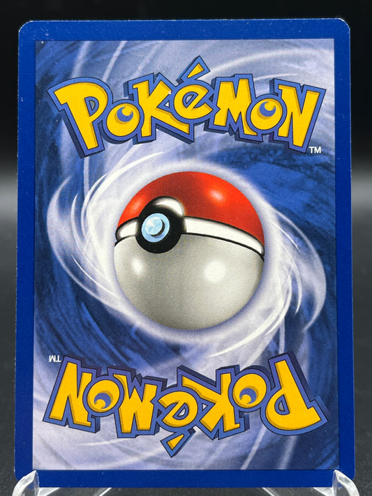 dragapult pokemon cards Dragapult EX 2024 Twilight Masquerade #130 Ultra Rare Pokemon Card R2-290