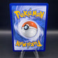 Pokémon TCG: 2024 Glimmet 179/091 S&V Paldean Fates Baby Shiny
