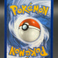 Pokémon TCG: 2025 Piplup - 098/094 - PFL: Phantasmal Flames