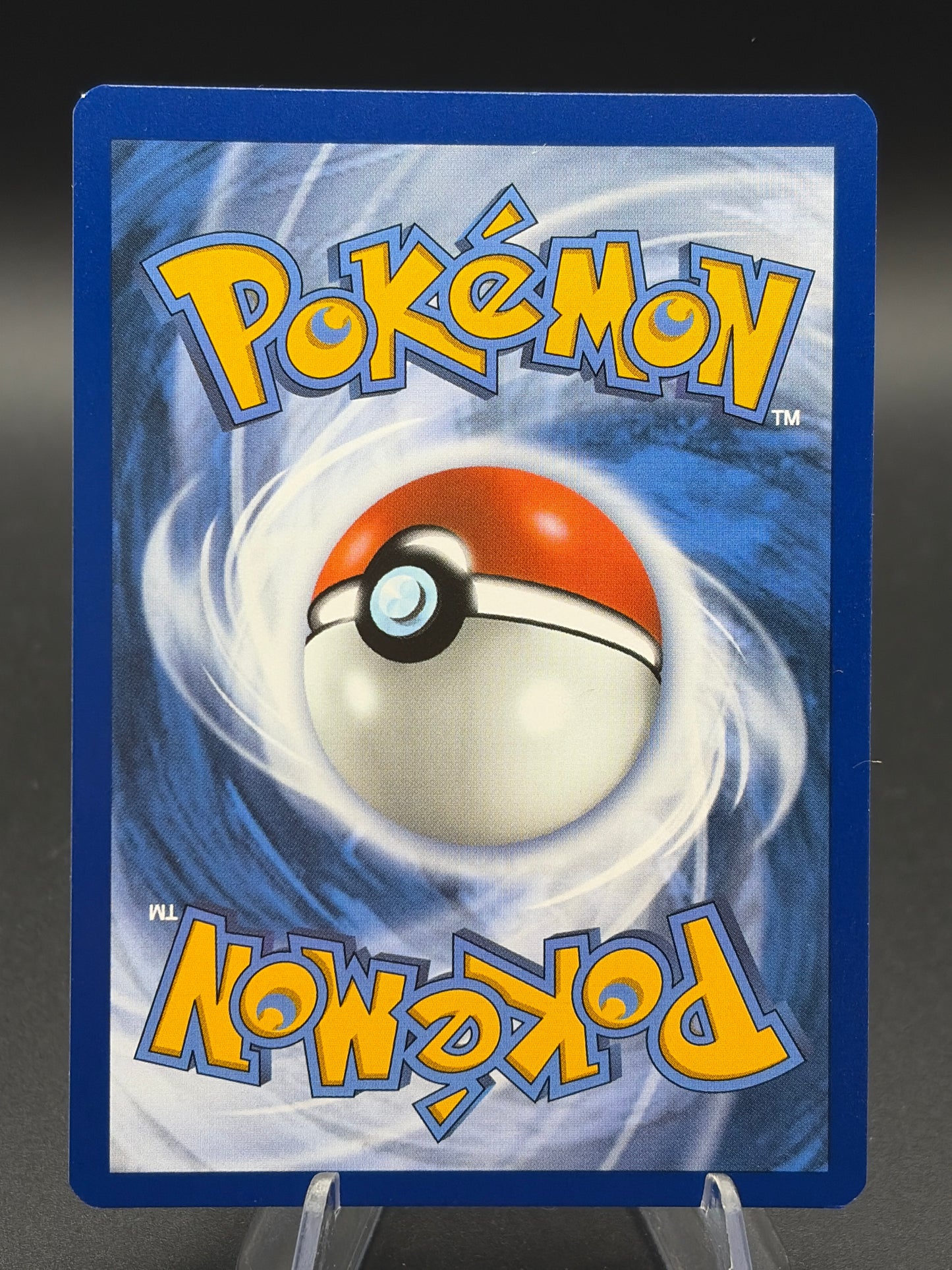Pokémon TCG: 2025 Piplup - 098/094 - PFL: Phantasmal Flames