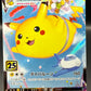 Pokémon TCG: 2021 Japanese Flying Pikachu Vmax - 024/028 - S8a: 25th Anniversary Collection