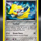 Pokémon TCG: 2015 Jirachi - XY67 - XY Promos
