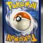 Pokémon TCG: 2025 Helioptile - 143/132 - MEG: Mega Evolution