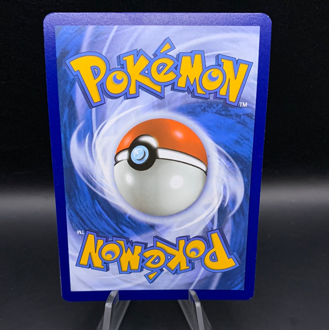 Pokémon TCG: 2023 Professor Sada’s Vitality 256/182 SV: Paradox Rift Trainer