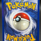 Pokémon TCG: 1999 Vileplume 15/64 Jungle Unlimited Holo