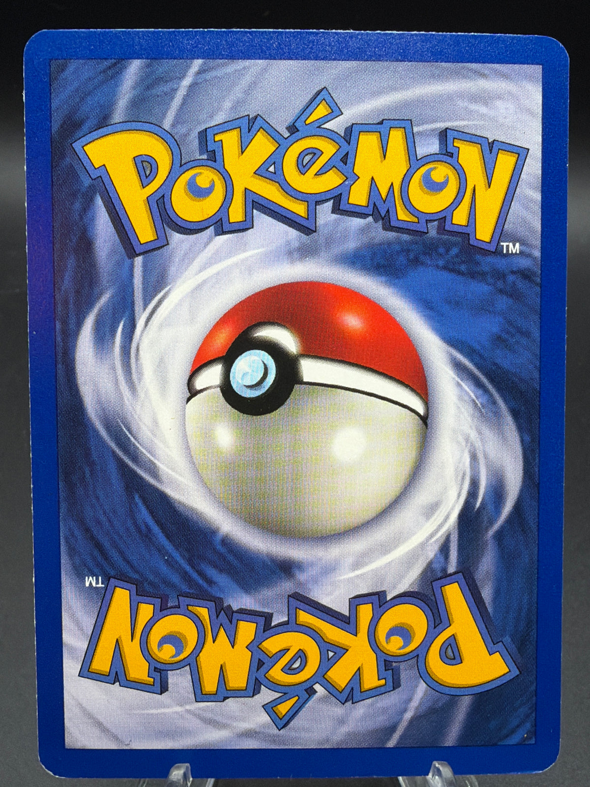 Pokémon TCG: 1999 Vileplume 15/64 Jungle Unlimited Holo