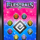 Elestrals TCG: Poison Tipped Arrow DB1-091 Daybreak 1st Edition