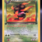 Pokémon TCG: 2000 Dark Gloom 36/82 - 1st Edition Team Rocket