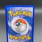 Pokémon TCG: 2007 Seedot - 60/108 - PK: Power Keepers Stamp